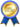 лизинг купить