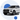 купить авто с пробегом в лизинг